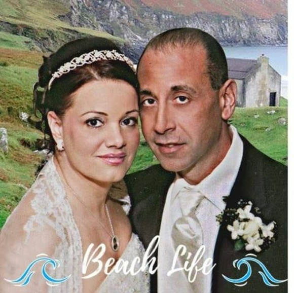 Meet your Posher, Karen - Picture 1 of 1